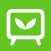 생명의 흐름 TV (Life Stream TV)