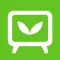 생명의 흐름 TV (Life Stream TV)
