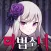 고딕은 마법소녀
