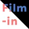 Film-in