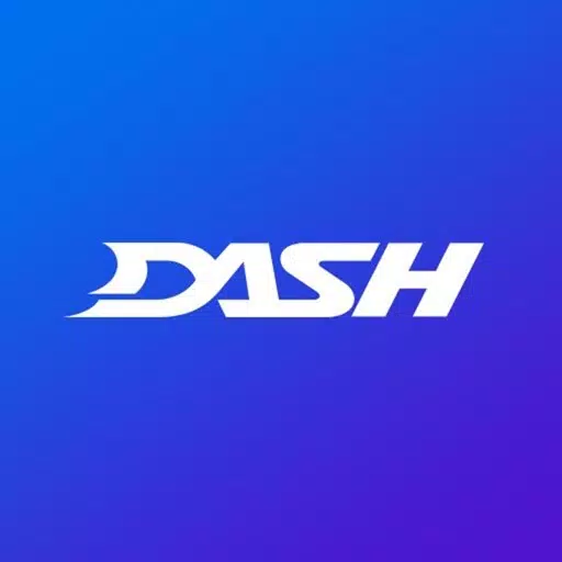 Dash - 최초의 스테이션 PM공유 서비스
