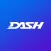 Dash - 최초의 스테이션 PM공유 서비스
