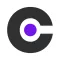 COCOcall
