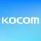 KOCOM DVR 3