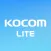 KOCOM Lite