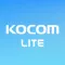 KOCOM Lite