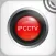올레 CCTV 텔레캅  NVR