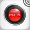 올레 CCTV 텔레캅 NVR