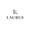 Laurus