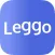 LEGGO (레고)