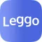 LEGGO (레고)