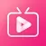U+모바일tv