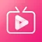 U+모바일tv