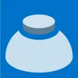 Countable