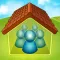 FamilyTree Universal