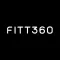 FITT360