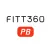 FITT360PB
