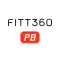 FITT360PB