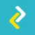 LiveTory-Security Camera, CCTV