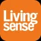 Living Sense