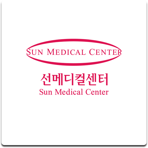 Sun Healthcare International