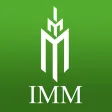 IMM 전자결재