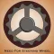 NFSW - Need for Steering Wheel?