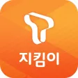 T지킴이 학부모 T지킴이 학부모