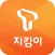 T지킴이 학생