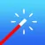 Web Cleaner - Select and delete ads on Browser