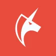 Unicorn Blocker:Adblocker, Fas Unicorn Blocker:Adblocker, Fas
