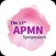 The 11th APMN Symposium