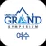 SANTEN Grand Symposium – 여수