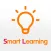 SK 쉴더스 Smart Learning