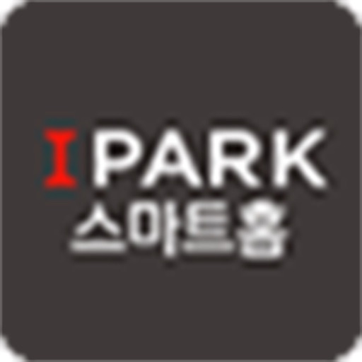 BESTIN I PARK 485 BESTIN I PARK 485