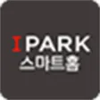 BESTIN I PARK 485
