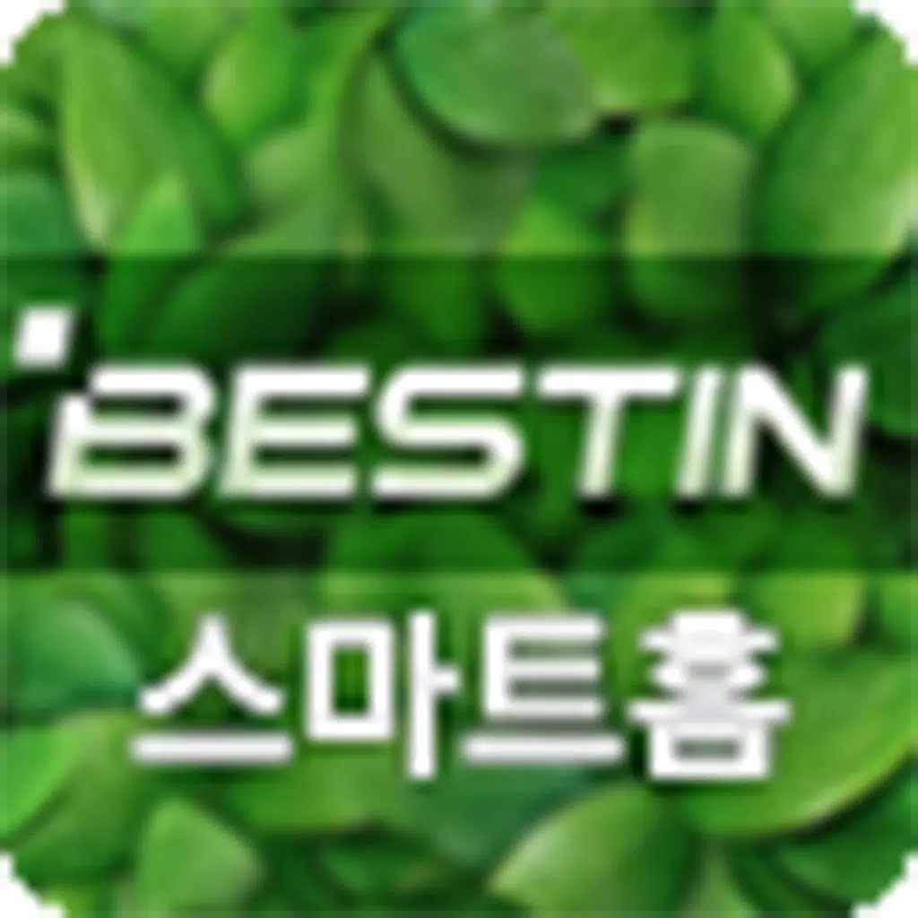 BESTIN-SH BESTIN-SH