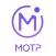 MOTP-Mobilians