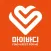 마이바디 – 내주변 최저가 마사지할인