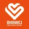 마이바디 – 내주변 최저가 마사지할인