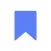 Clip - Scrap Feed Image URL