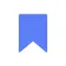 Clip - Scrap Feed Image URL