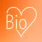 Biorhythm