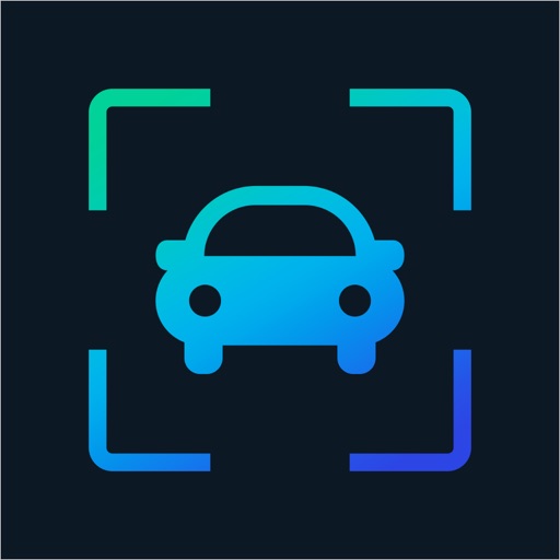 Blackbox Remote Viewer (넥스트뷰어) Blackbox Remote Viewer (넥스트뷰어)