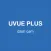 UVUE PLUS