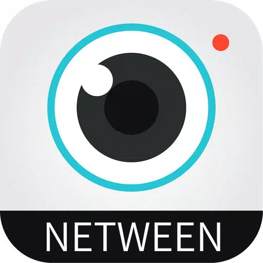 네트윈 큐브