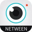 네트윈 큐브