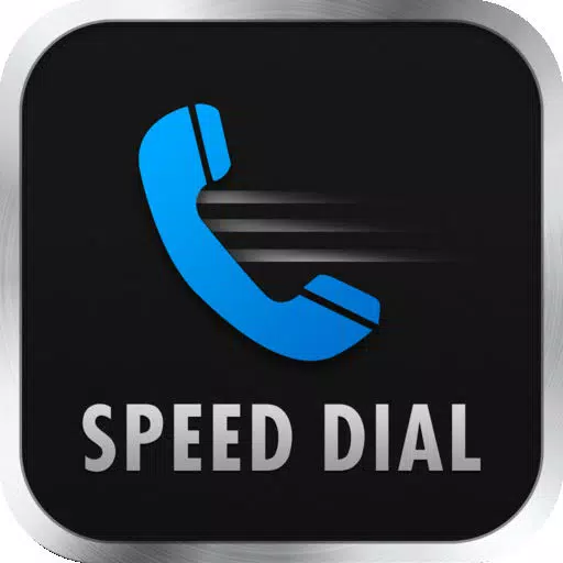 RINA SPEED DIAL RINA SPEED DIAL