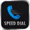 RINA SPEED DIAL