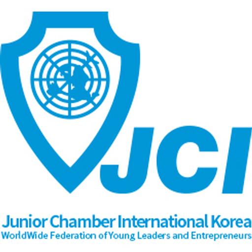 서울금천청년회의소(Geumcheon JC)